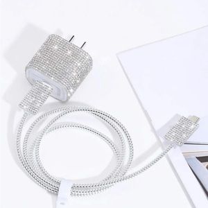 iPhone Charger Protector